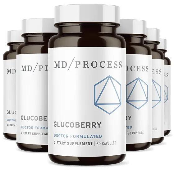 GlucoBerry-6